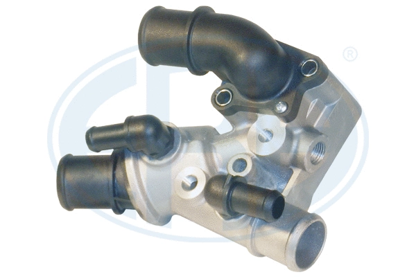 Thermostat, coolant (350117)