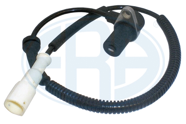 Sensor, wheel speed (560364A)