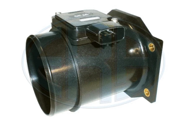 Mass Air Flow Sensor (558086)