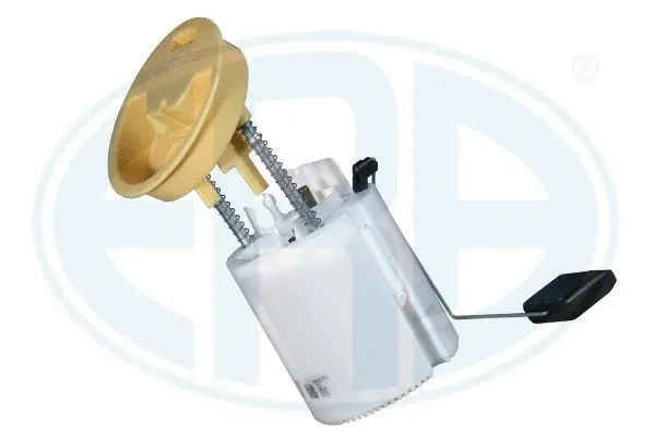 Fuel Feed Unit (775274)