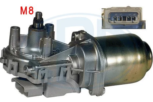 Wiper Motor (460145)