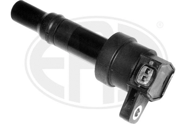 Ignition Coil (880326)