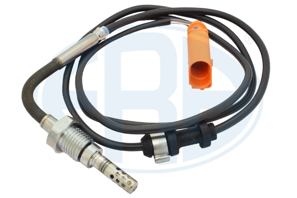 Sensor, exhaust gas temperature (551126)
