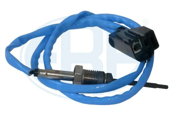 Sensor, exhaust gas temperature (550924)