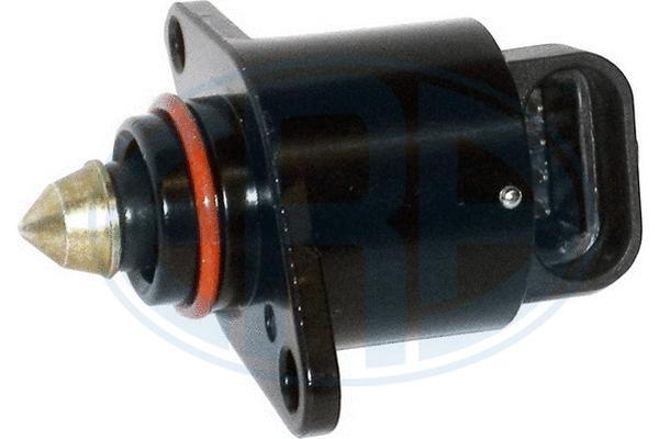 Idle Control Valve, air supply (556117A)