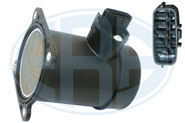 Mass Air Flow Sensor (558260A)