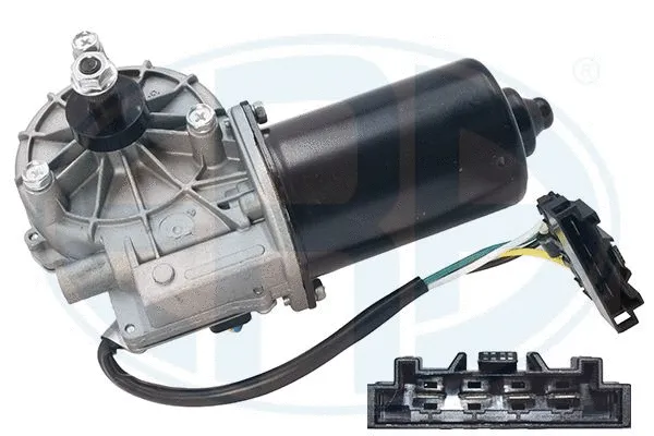 Wiper Motor (460324)