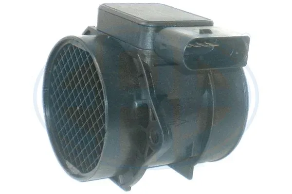 Mass Air Flow Sensor (558243)