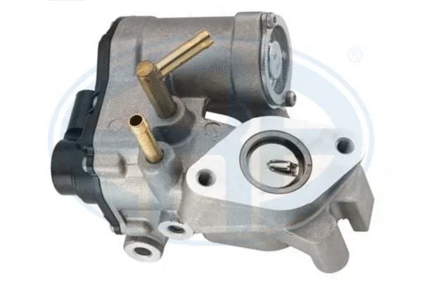 EGR Valve (555258)