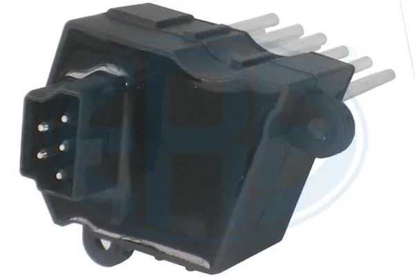 Resistor, interior blower (665047)