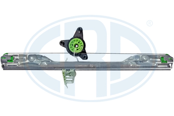 Window Regulator (490236)