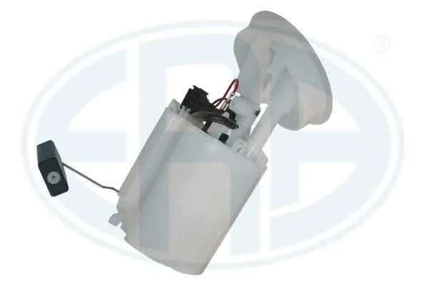 Fuel Feed Unit (775249A)
