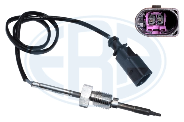 Sensor, exhaust gas temperature (551785A)