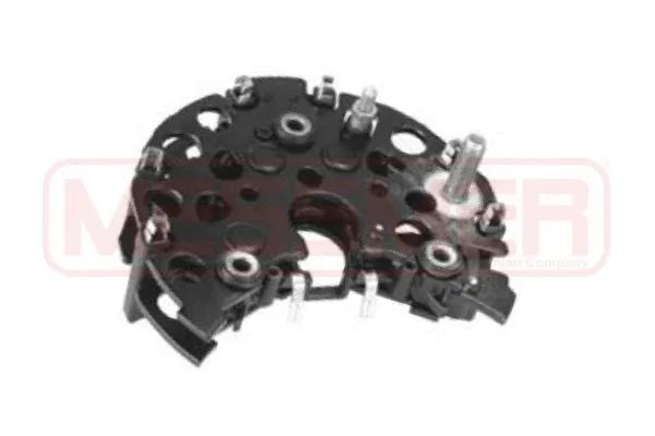 Rectifier, alternator (216170)