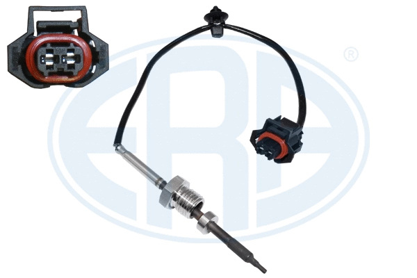 Sensor, exhaust gas temperature (551646A)