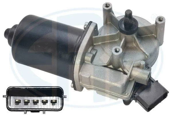 Wiper Motor (460395A)