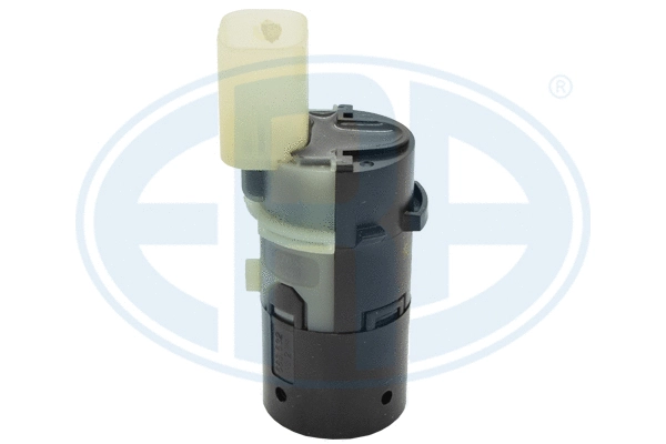 Sensor, parking distance control (566018A)