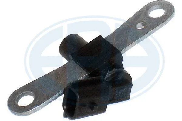 Sensor, crankshaft pulse (550785)