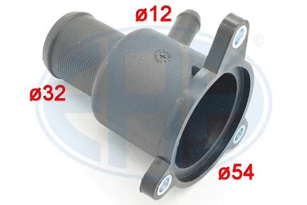 Coolant Flange (354001)
