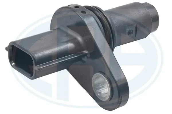 Sensor, crankshaft pulse (551408A)