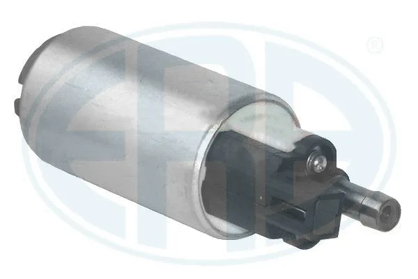 Fuel Pump (770081A)