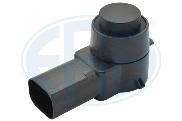Sensor, parking distance control (566015A)