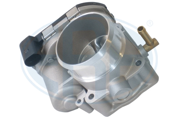 Throttle Body (556245A)