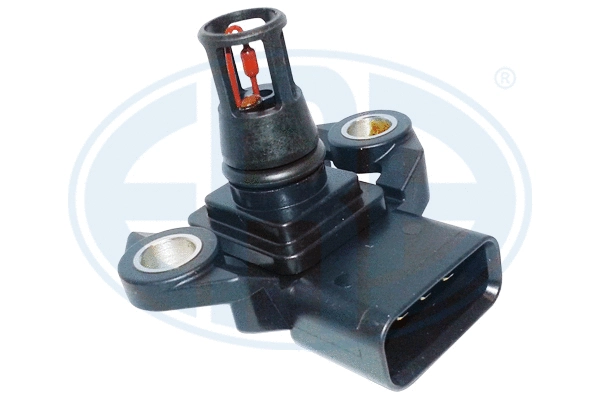 Sensor, intake manifold pressure (551205)