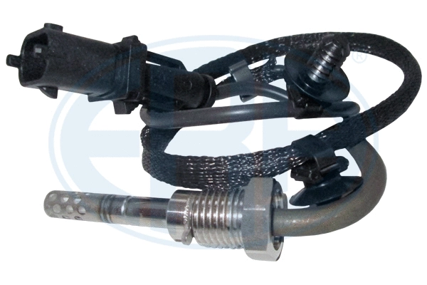 Sensor, exhaust gas temperature (551029)