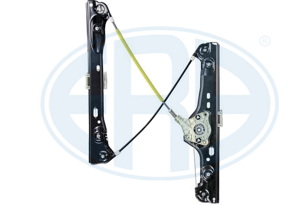 Window Regulator (490478)