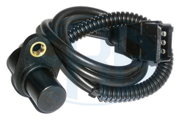 Sensor, crankshaft pulse (550073)