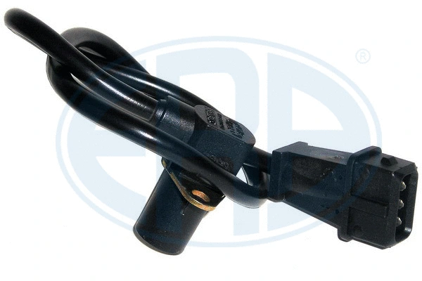 Sensor, crankshaft pulse (550091)