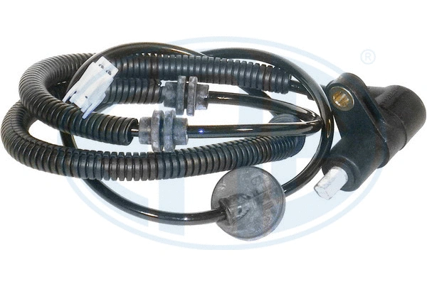 Sensor, wheel speed (560171)