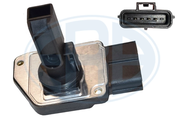 Mass Air Flow Sensor (558041A)