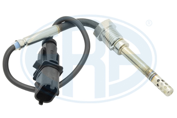 Sensor, exhaust gas temperature (551246)