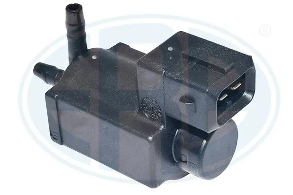 Valve, secondary air intake suction (555485)