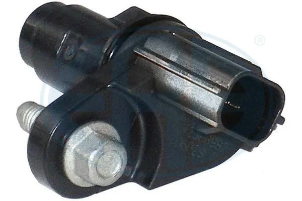 Sensor, crankshaft pulse (550835)