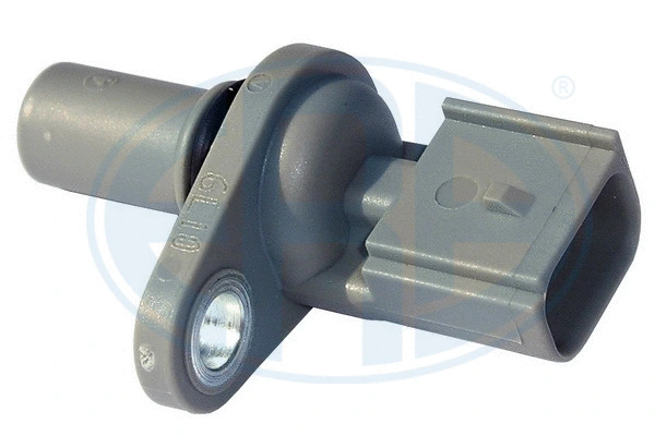 Sensor, camshaft position (550151)