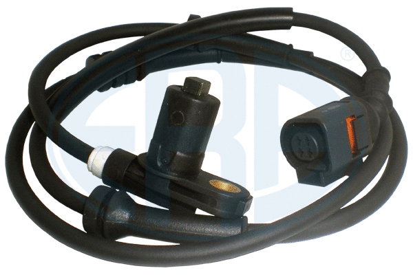 Sensor, wheel speed (560315)
