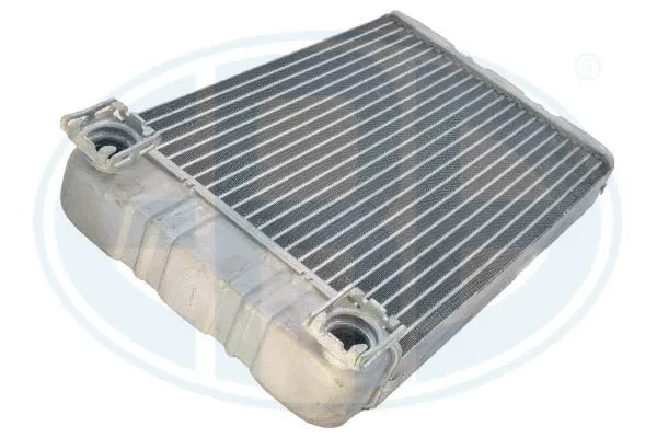 Heat Exchanger, interior heating (669548)