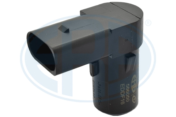 Sensor, parking distance control (566050A)