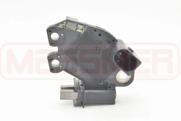 Alternator Regulator (216223)