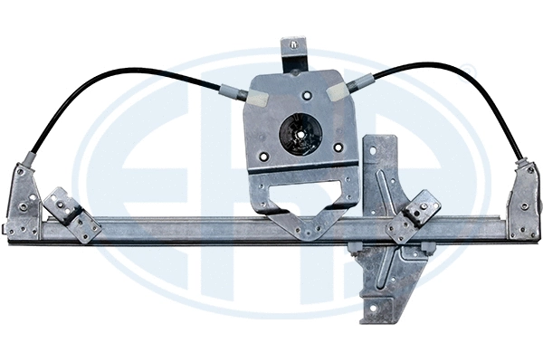 Window Regulator (490116)