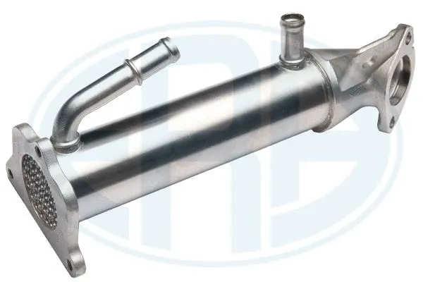 Cooler, exhaust gas recirculation (500066A)