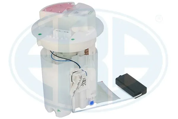 Fuel Feed Unit (775058)