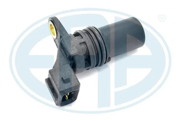 RPM Sensor, automatic transmission (551198)