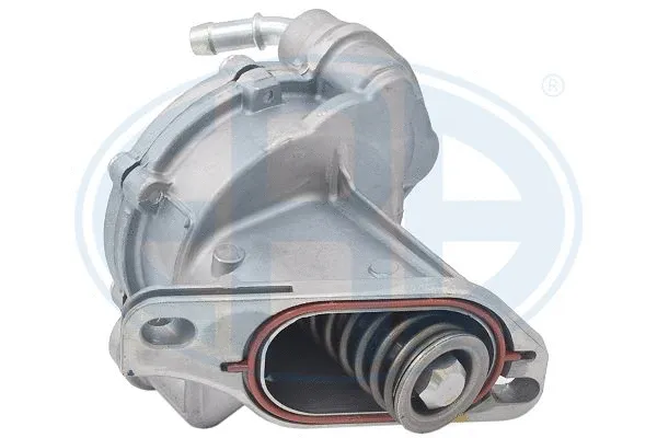 Vacuum Pump, braking system (559054A)