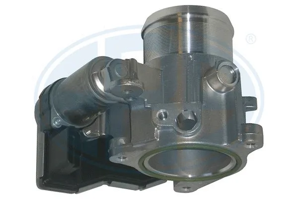 Throttle Body (556178A)