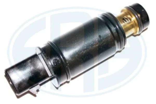 Control Valve, air conditioning compressor (671065)