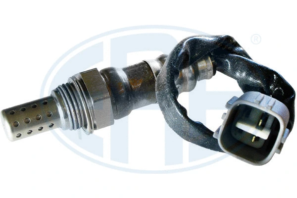 Lambda Sensor (570015)